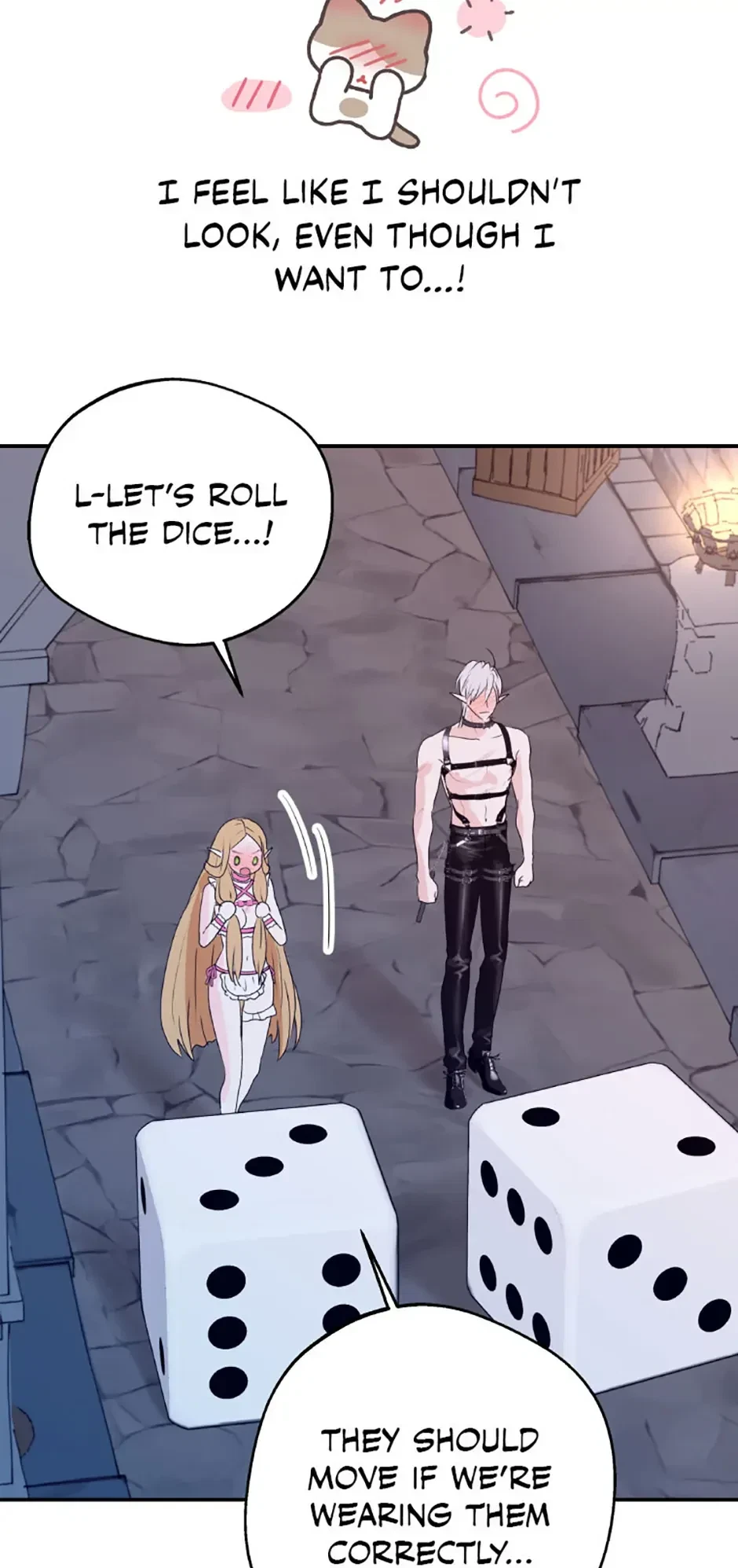 Chapter 29, page 15