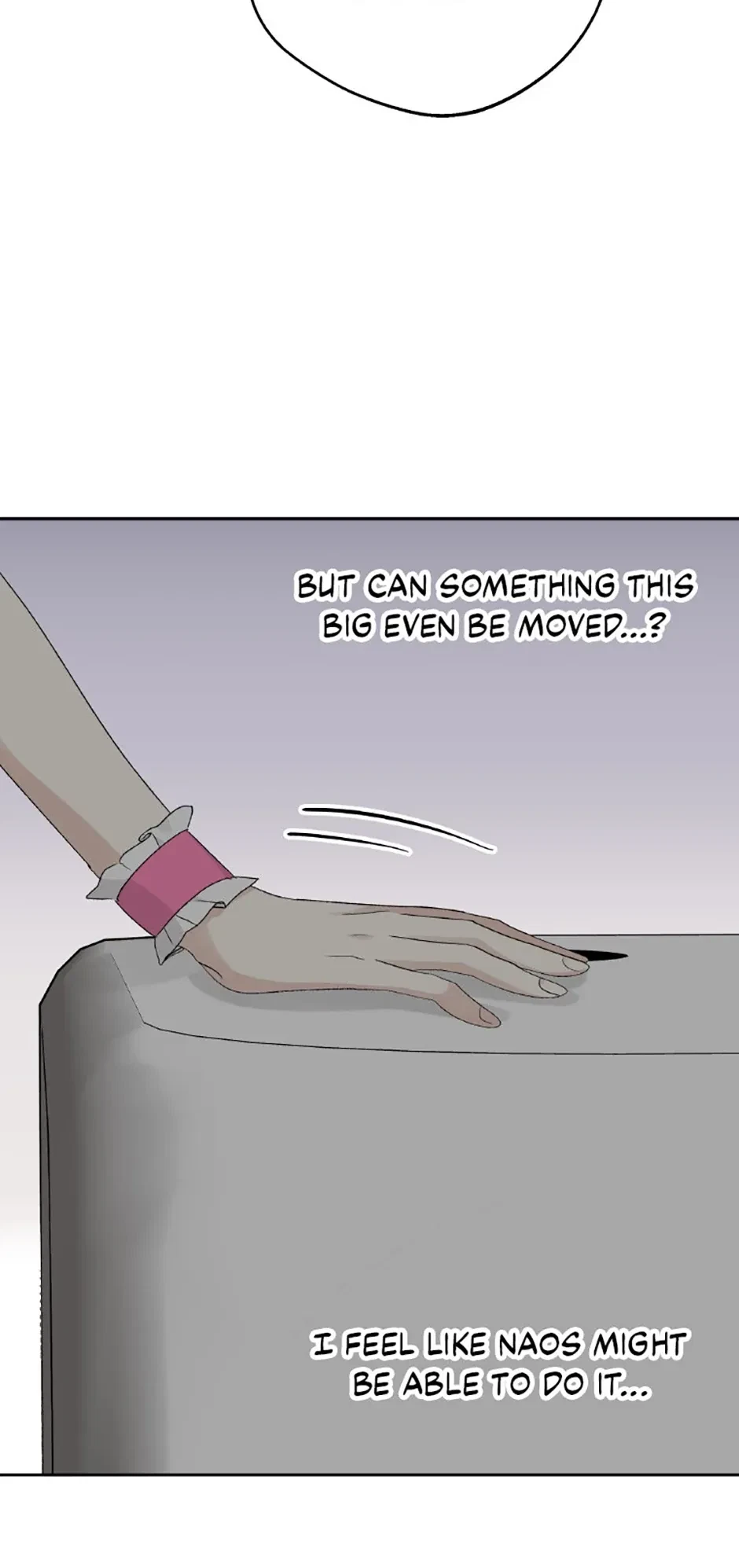 Chapter 29, page 16