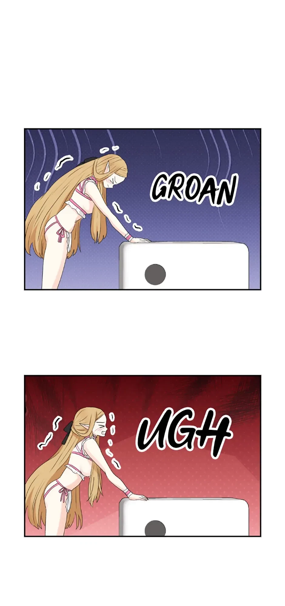 Chapter 29, page 17