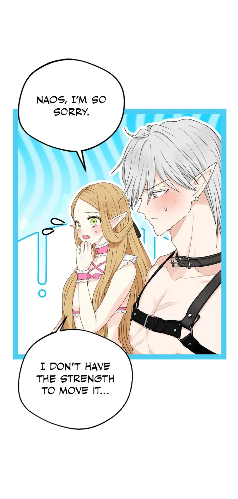 Chapter 29, page 19