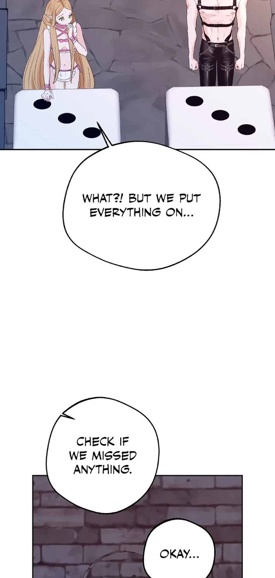 Chapter 29, page 21