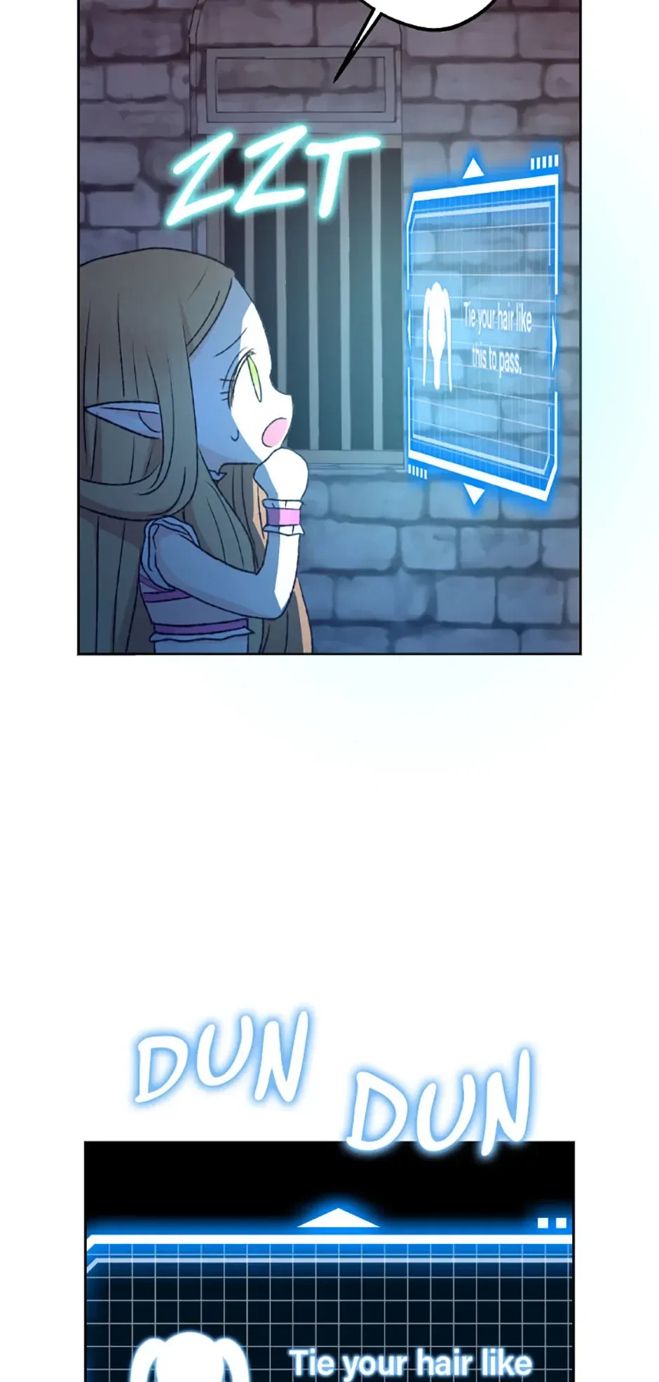 Chapter 29, page 22