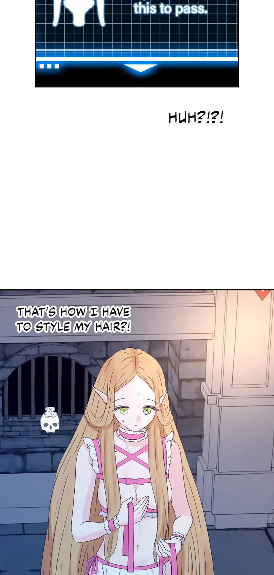 Chapter 29, page 23