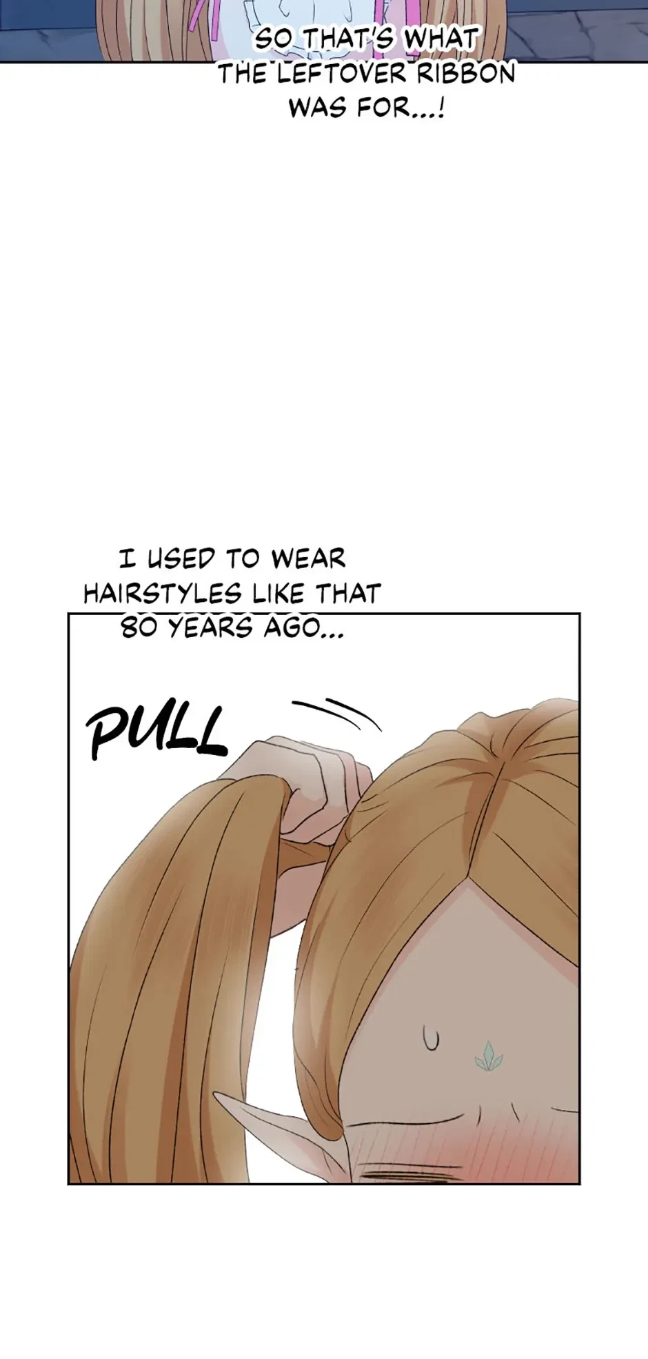 Chapter 29, page 24