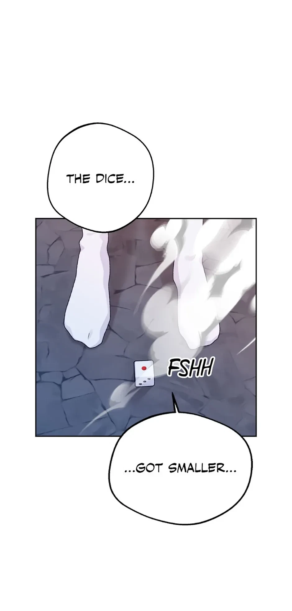 Chapter 29, page 27