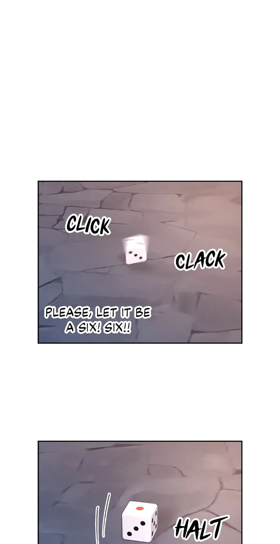 Chapter 29, page 29