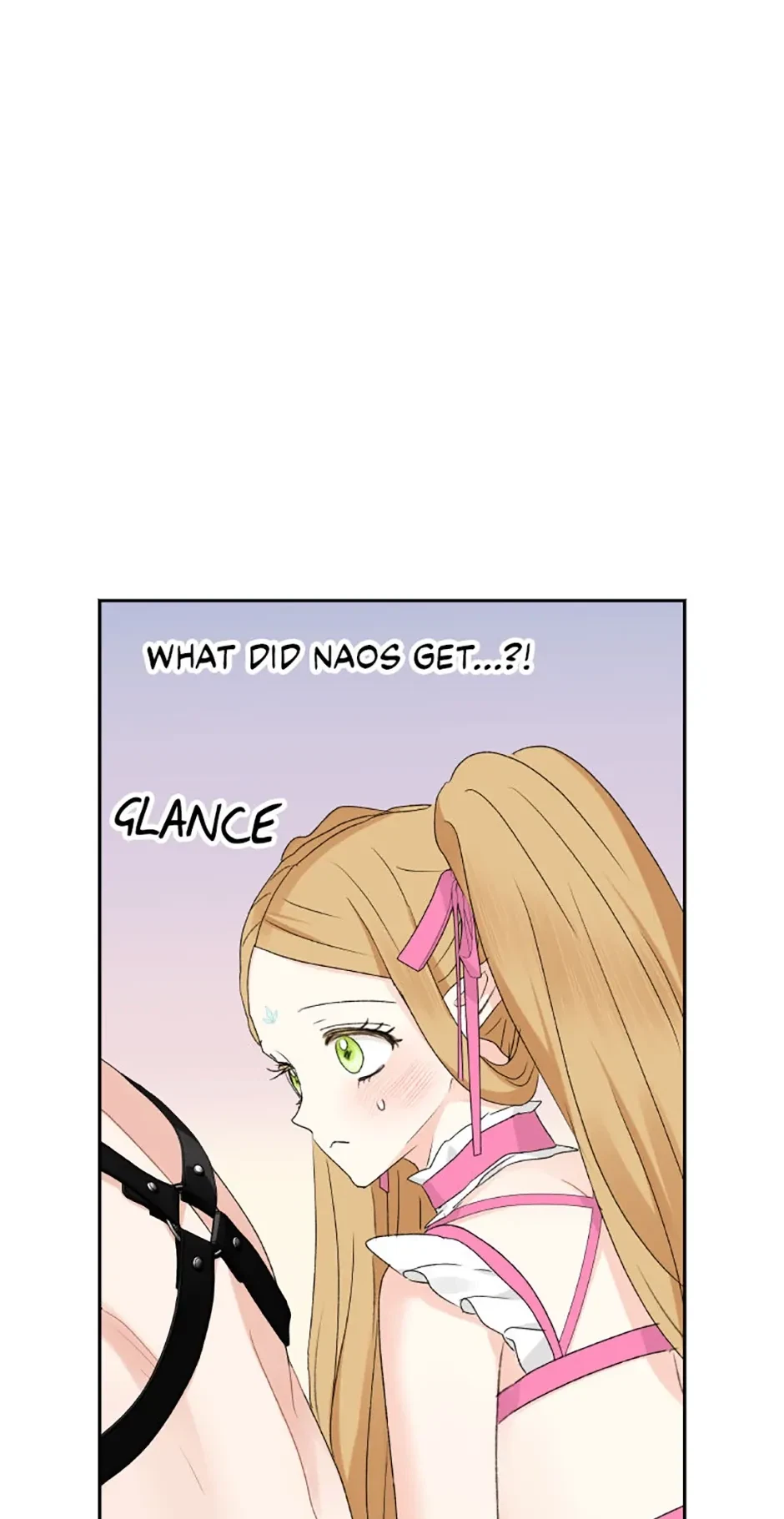 Chapter 29, page 31