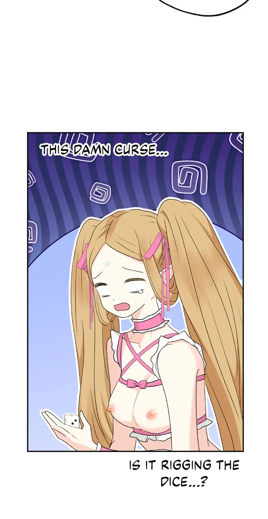 Chapter 29, page 33
