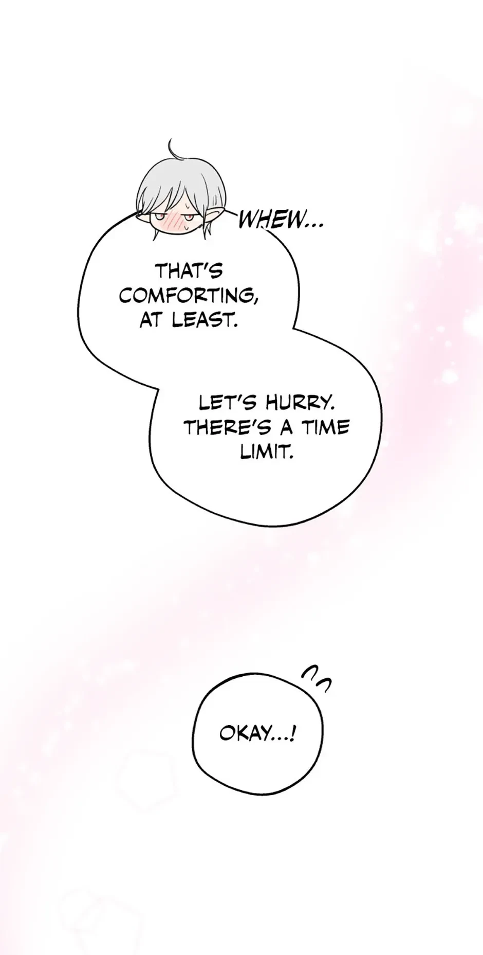 Chapter 29, page 37