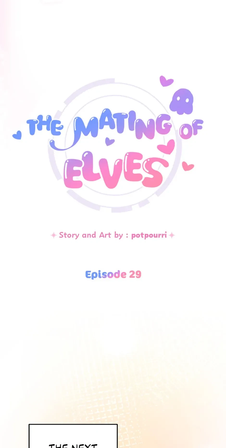 Chapter 29, page 38