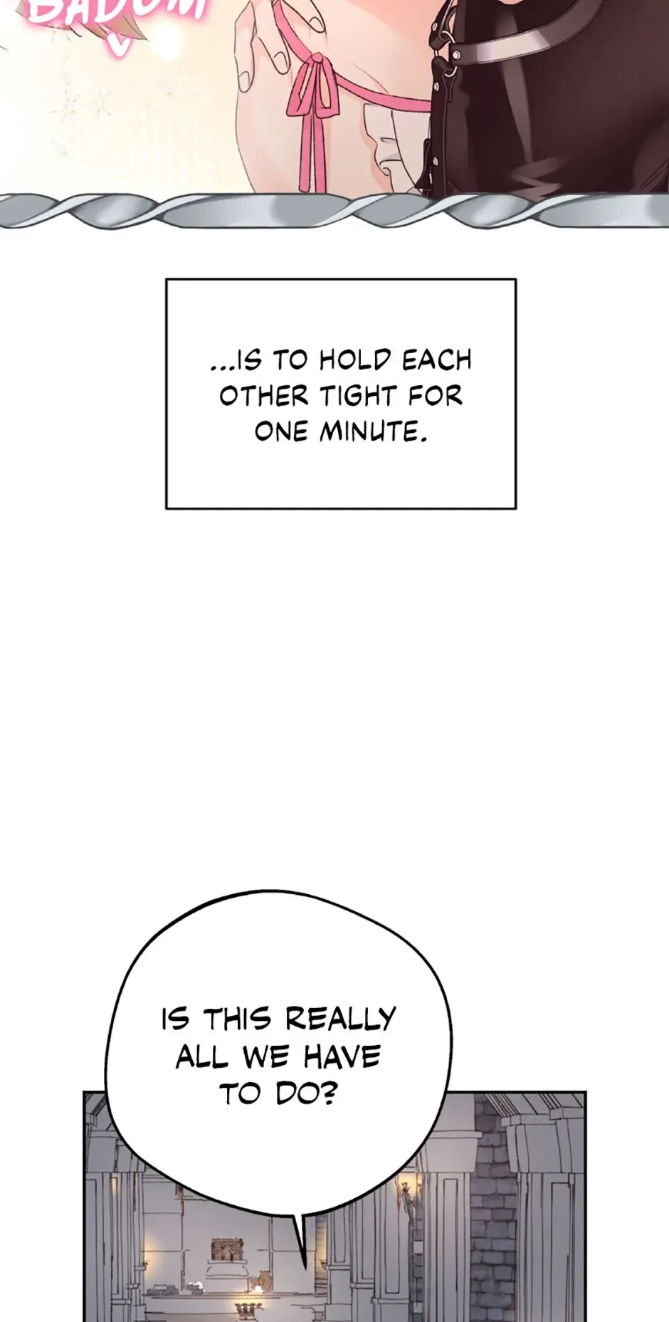 Chapter 29, page 40