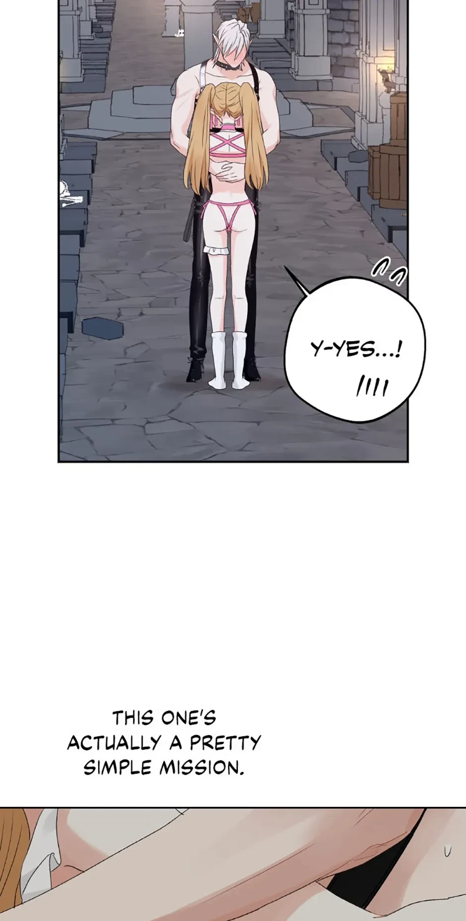 Chapter 29, page 41