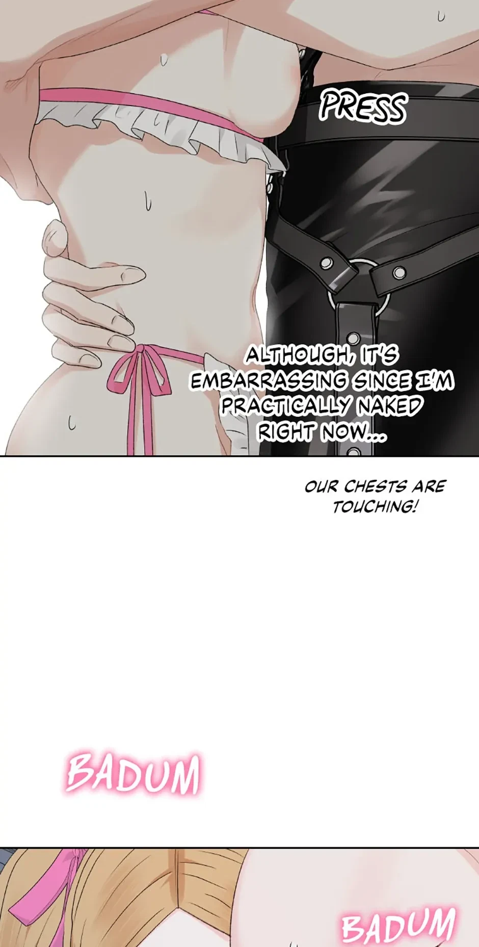 Chapter 29, page 42