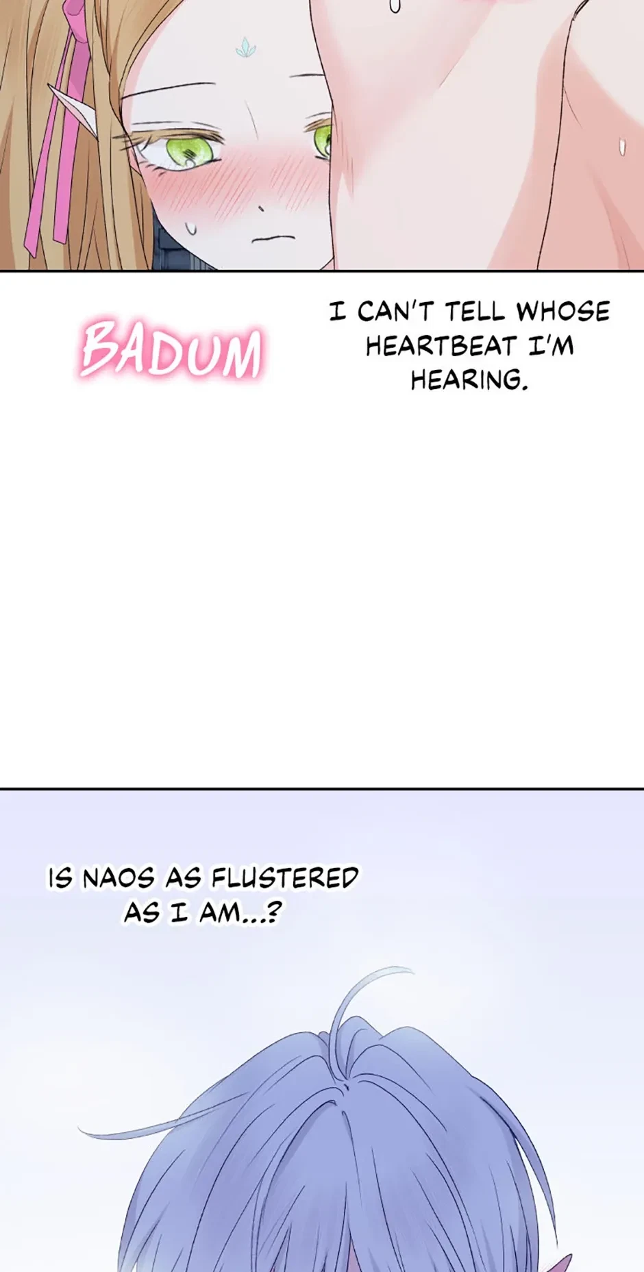 Chapter 29, page 43