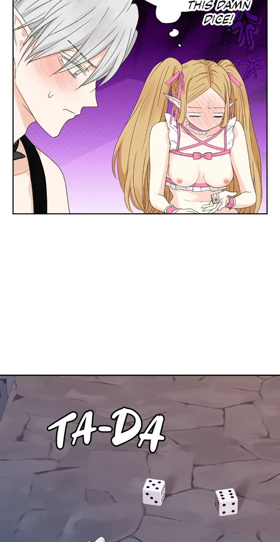 Chapter 29, page 48