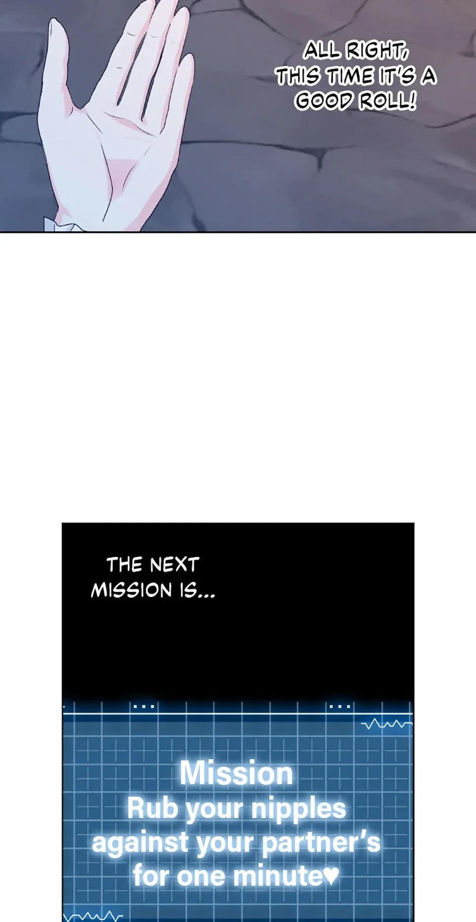 Chapter 29, page 49