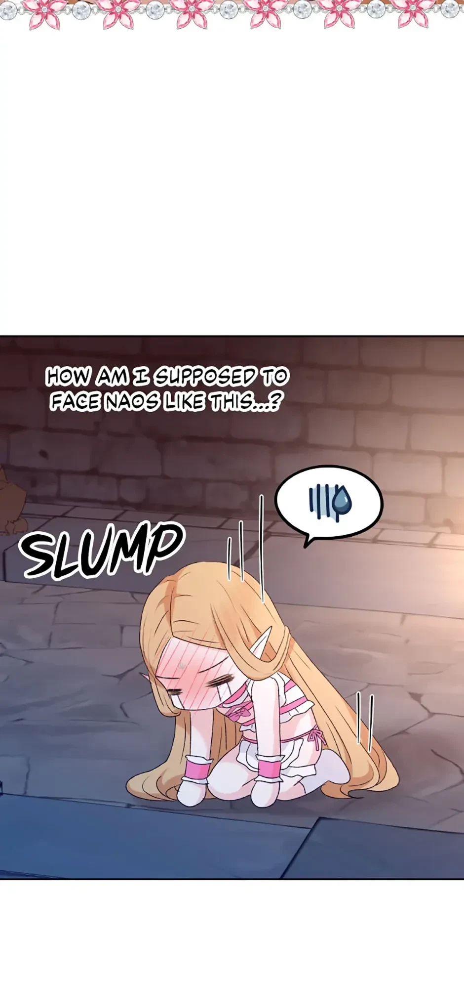 Chapter 29, page 5