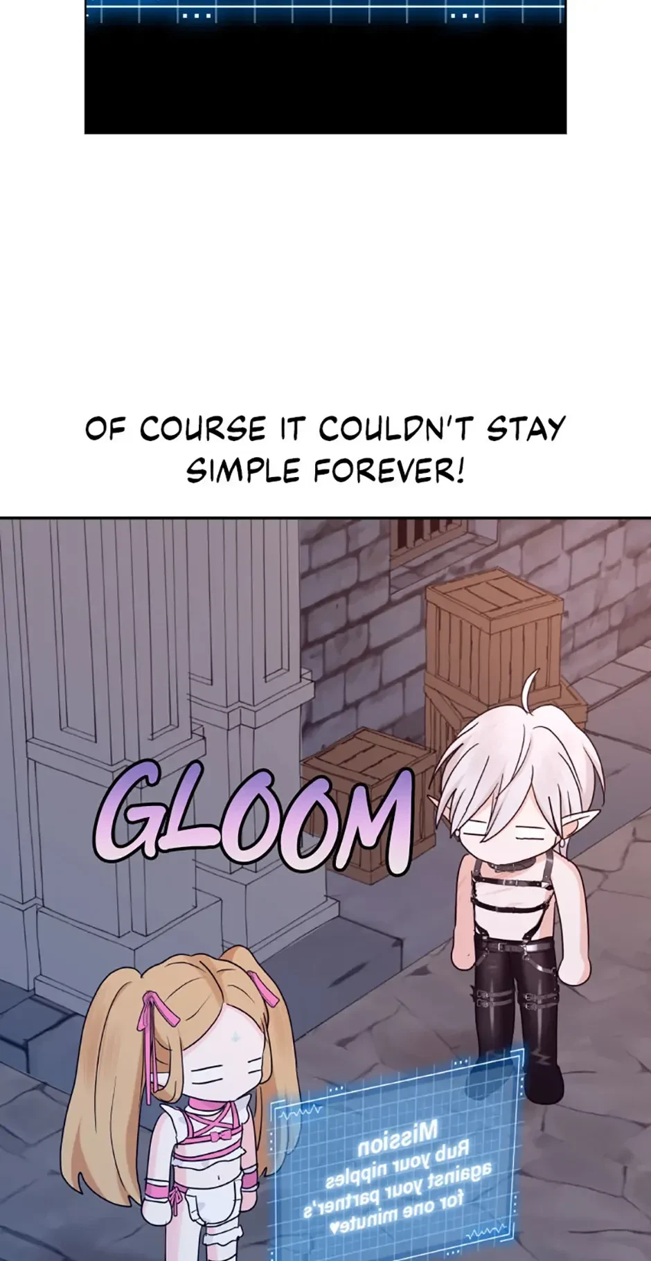 Chapter 29, page 50