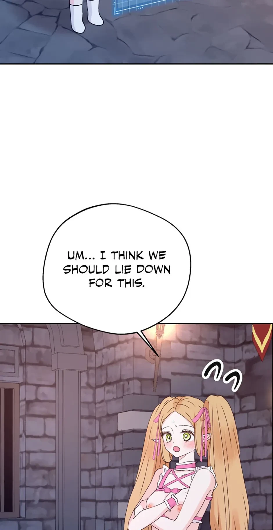 Chapter 29, page 51