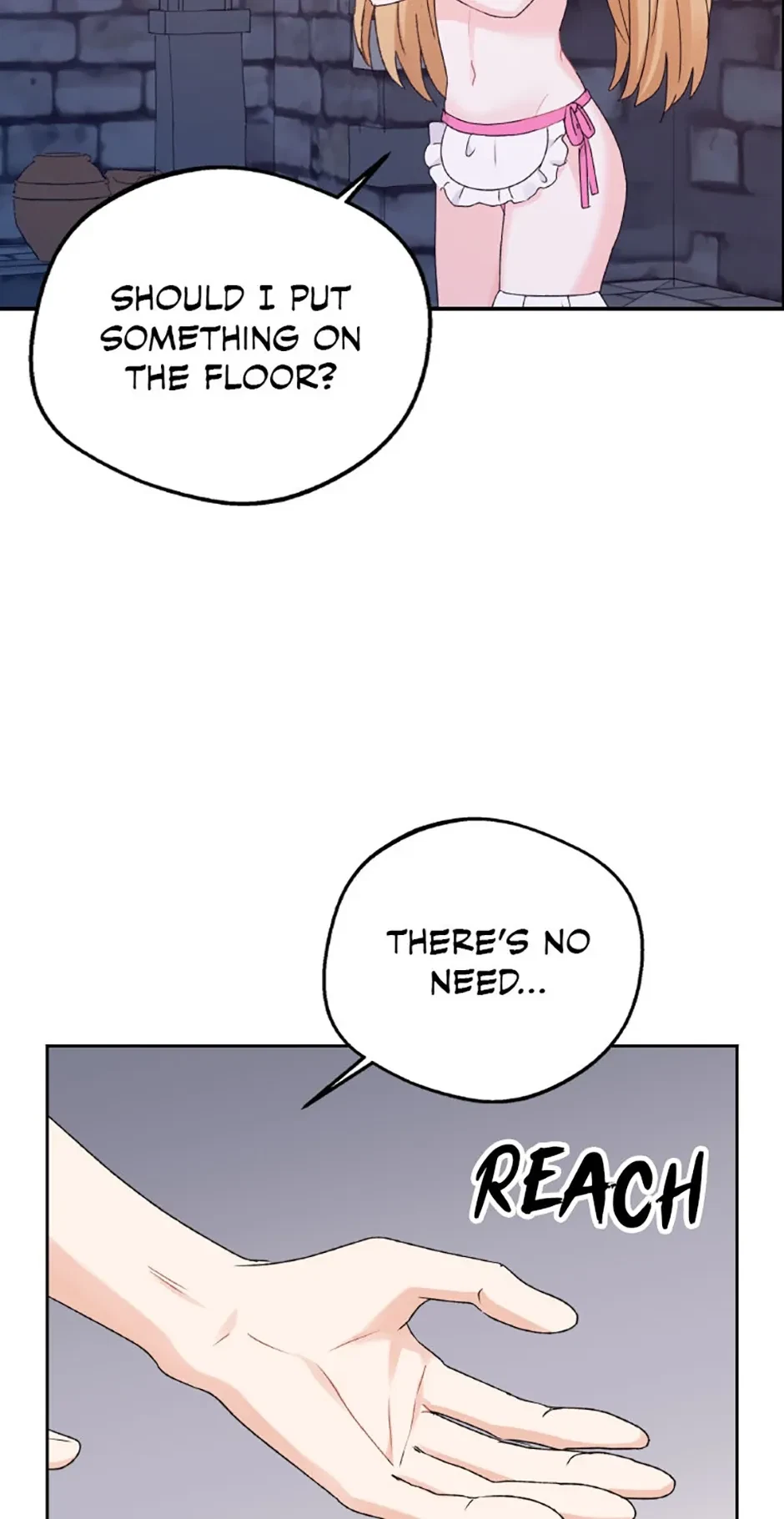 Chapter 29, page 52
