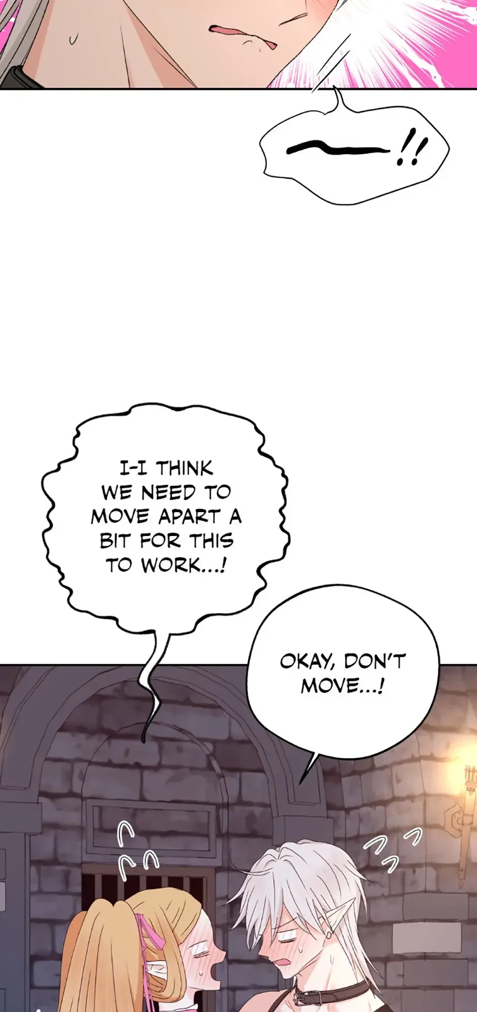 Chapter 29, page 58