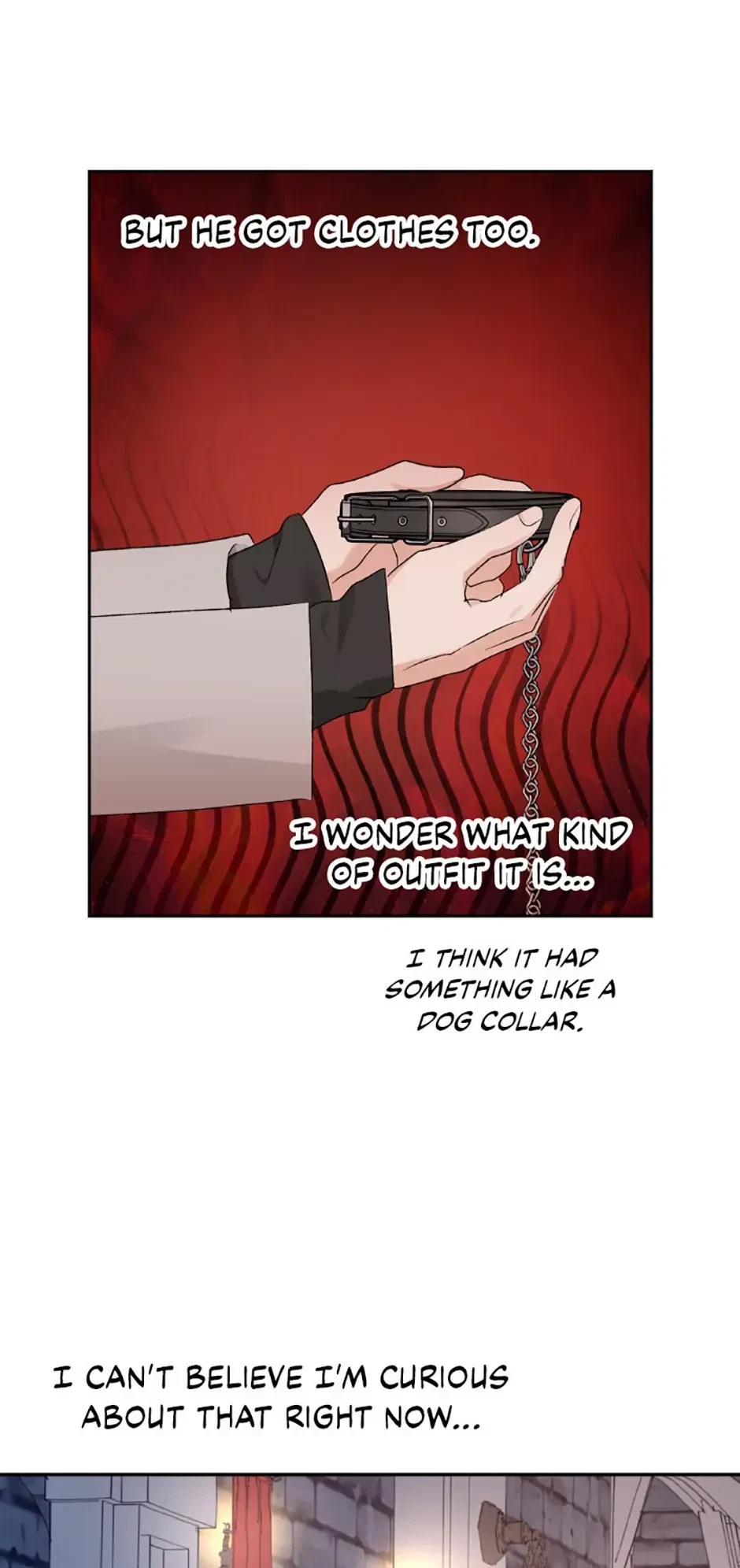 Chapter 29, page 6
