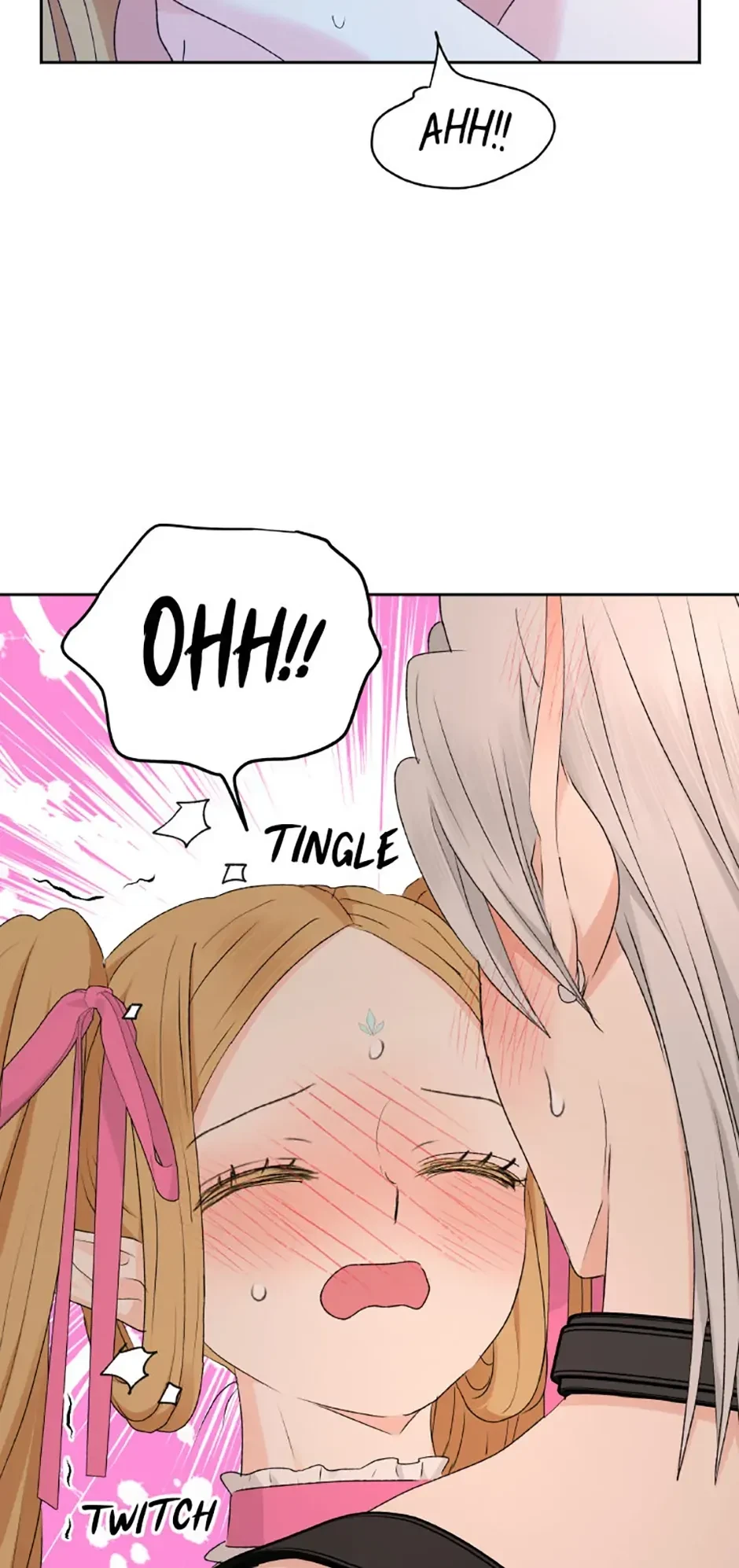 Chapter 29, page 60