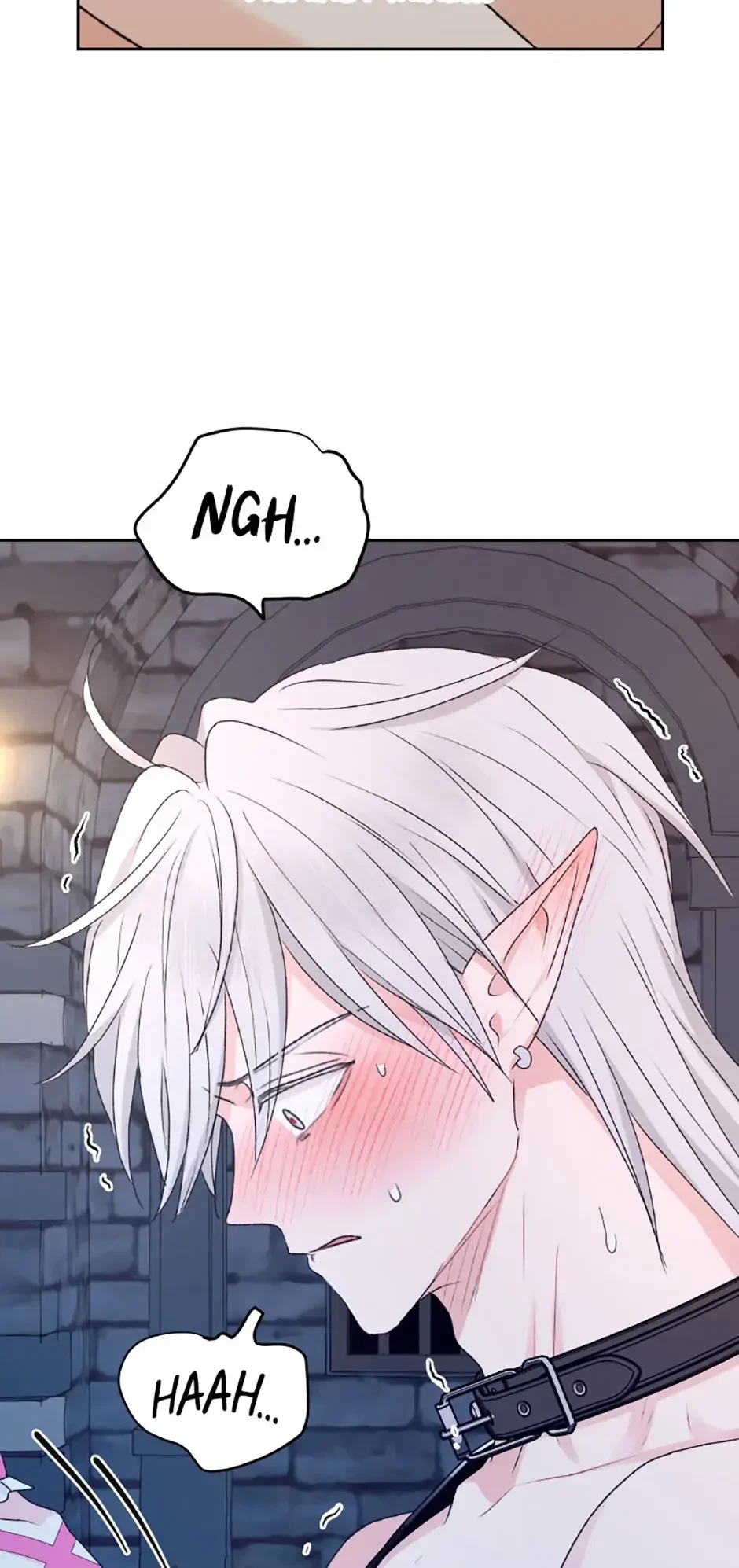Chapter 29, page 62