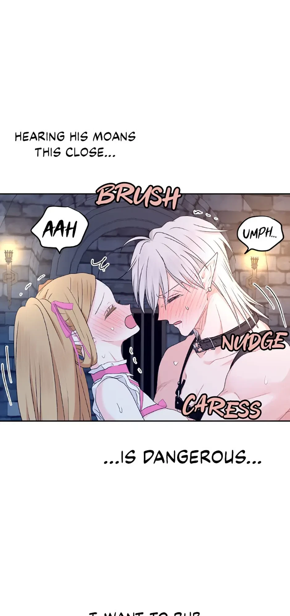 Chapter 29, page 64