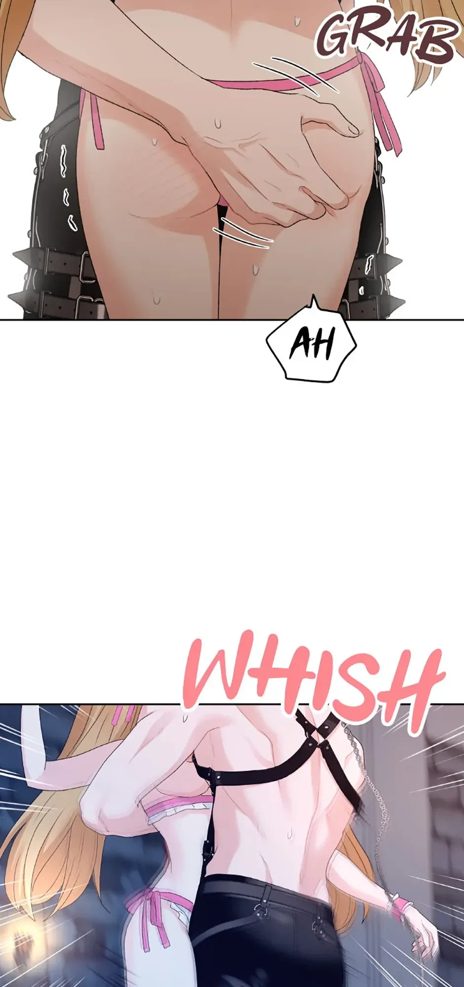Chapter 29, page 67