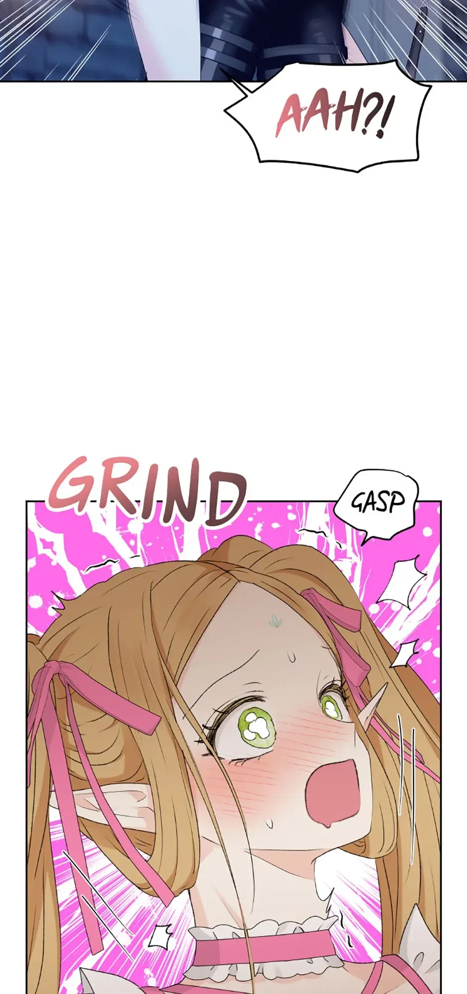 Chapter 29, page 68