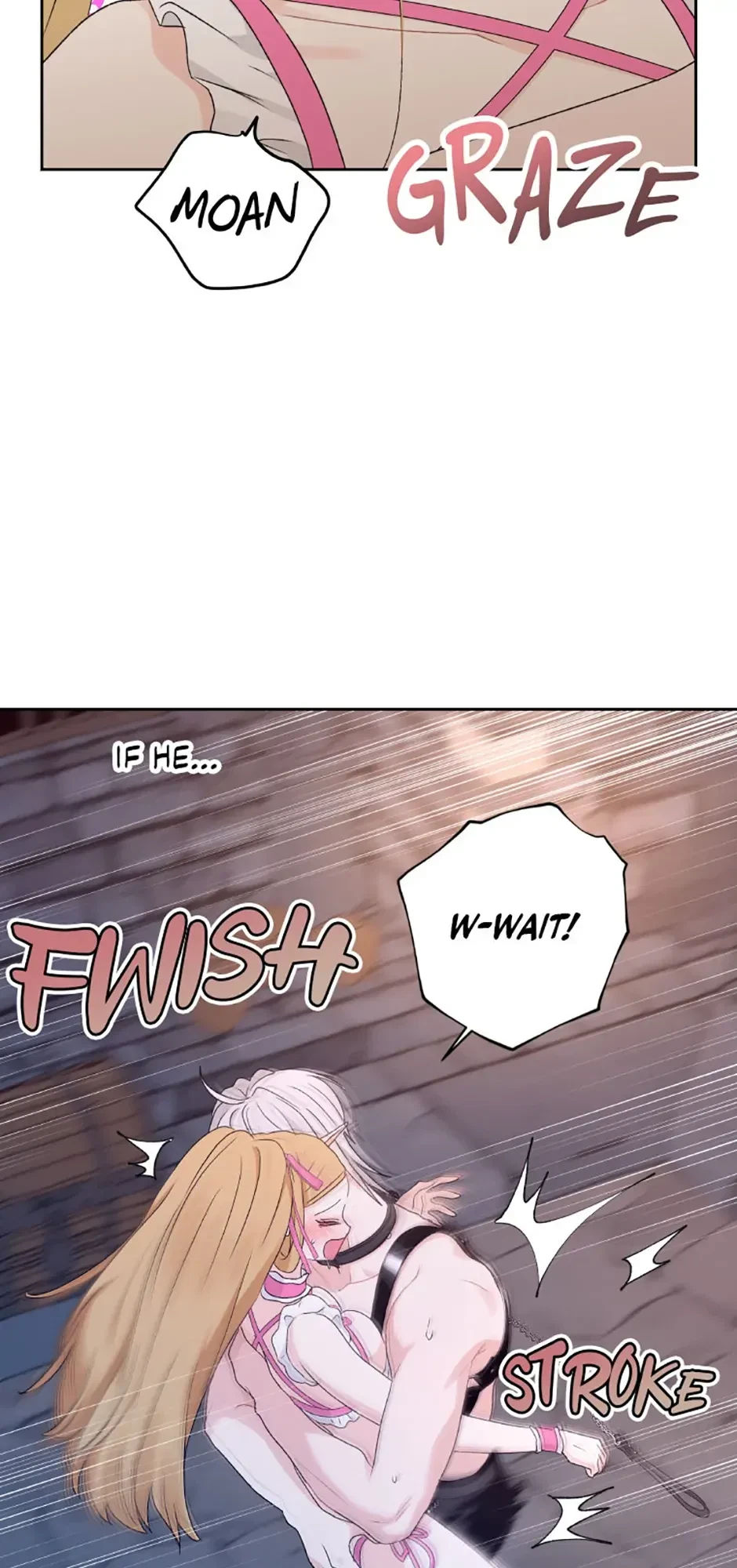Chapter 29, page 69