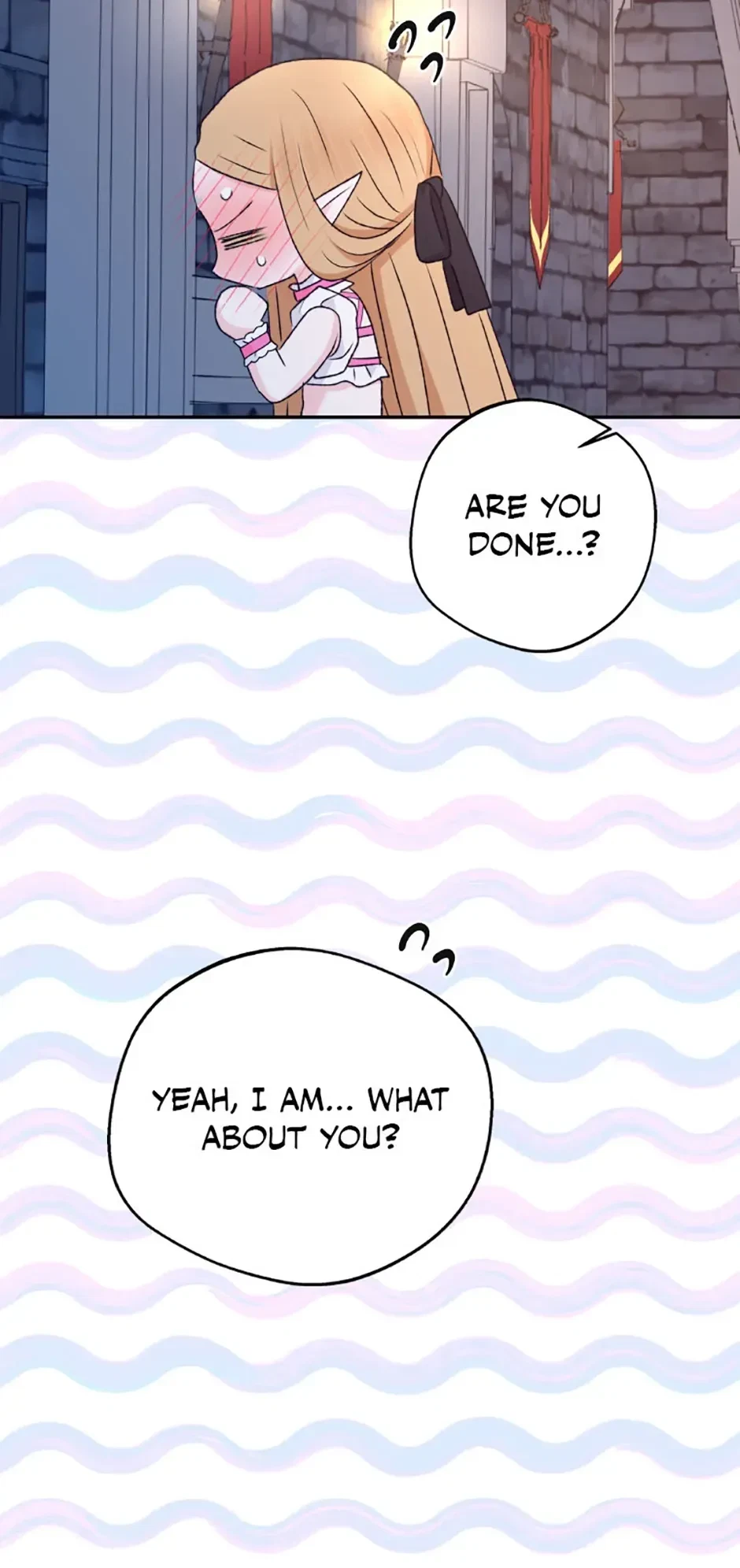 Chapter 29, page 7