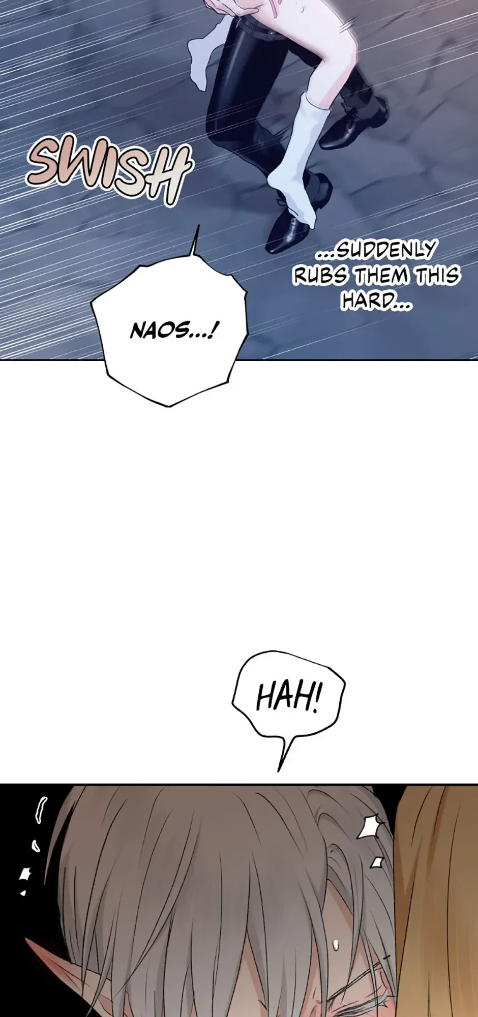 Chapter 29, page 70