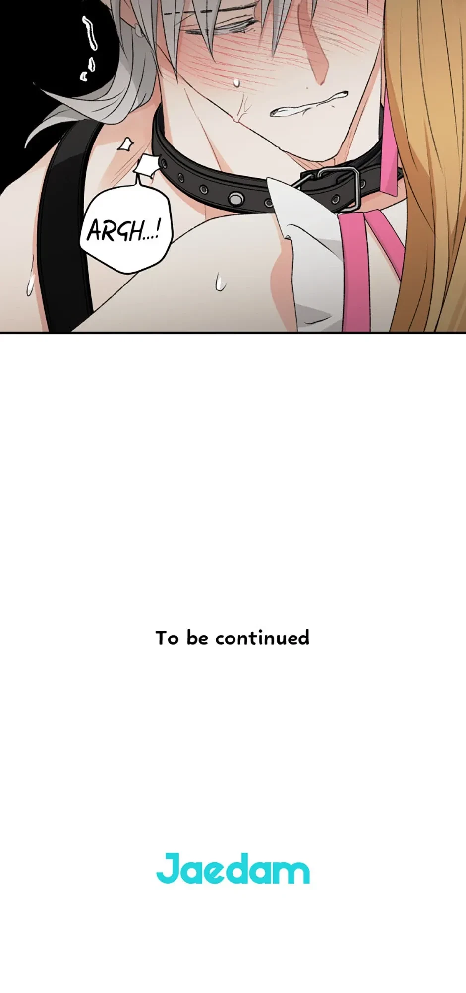 Chapter 29, page 71