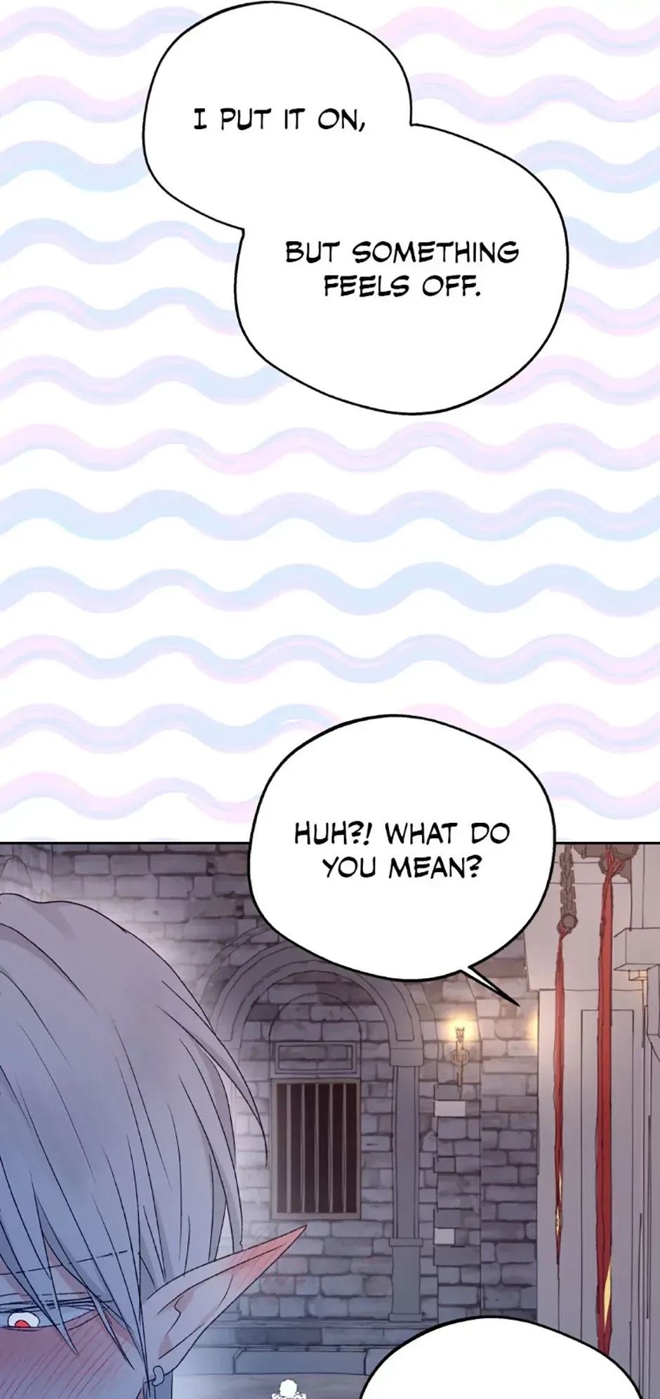 Chapter 29, page 8