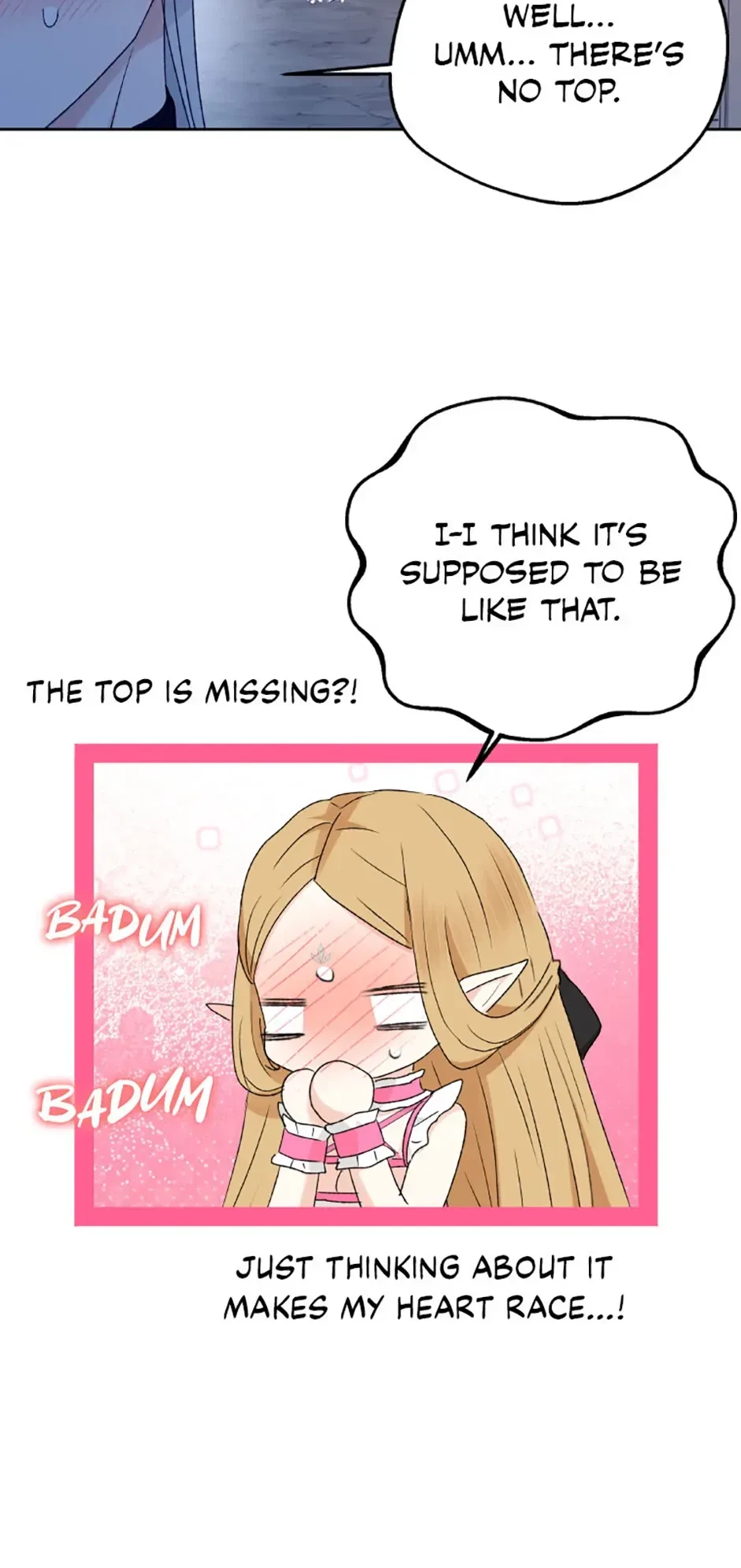 Chapter 29, page 9
