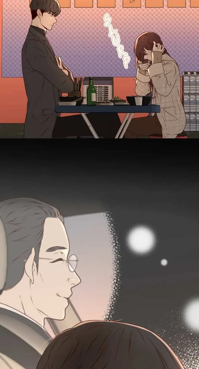 Take Me, I'm Yours Chapter 85, page 14