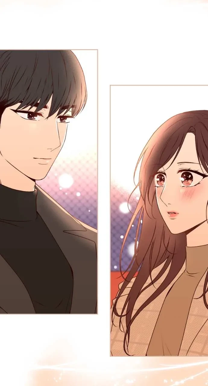 Take Me, I'm Yours Chapter 85, page 20