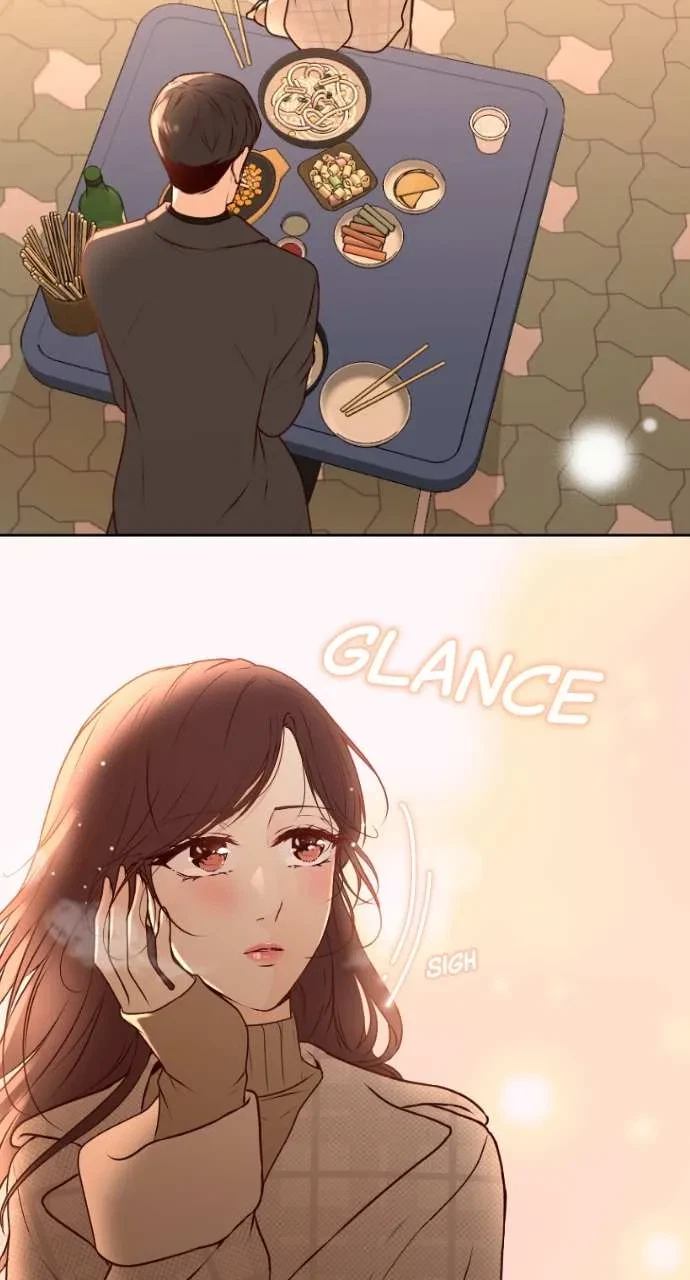 Take Me, I'm Yours Chapter 85, page 23