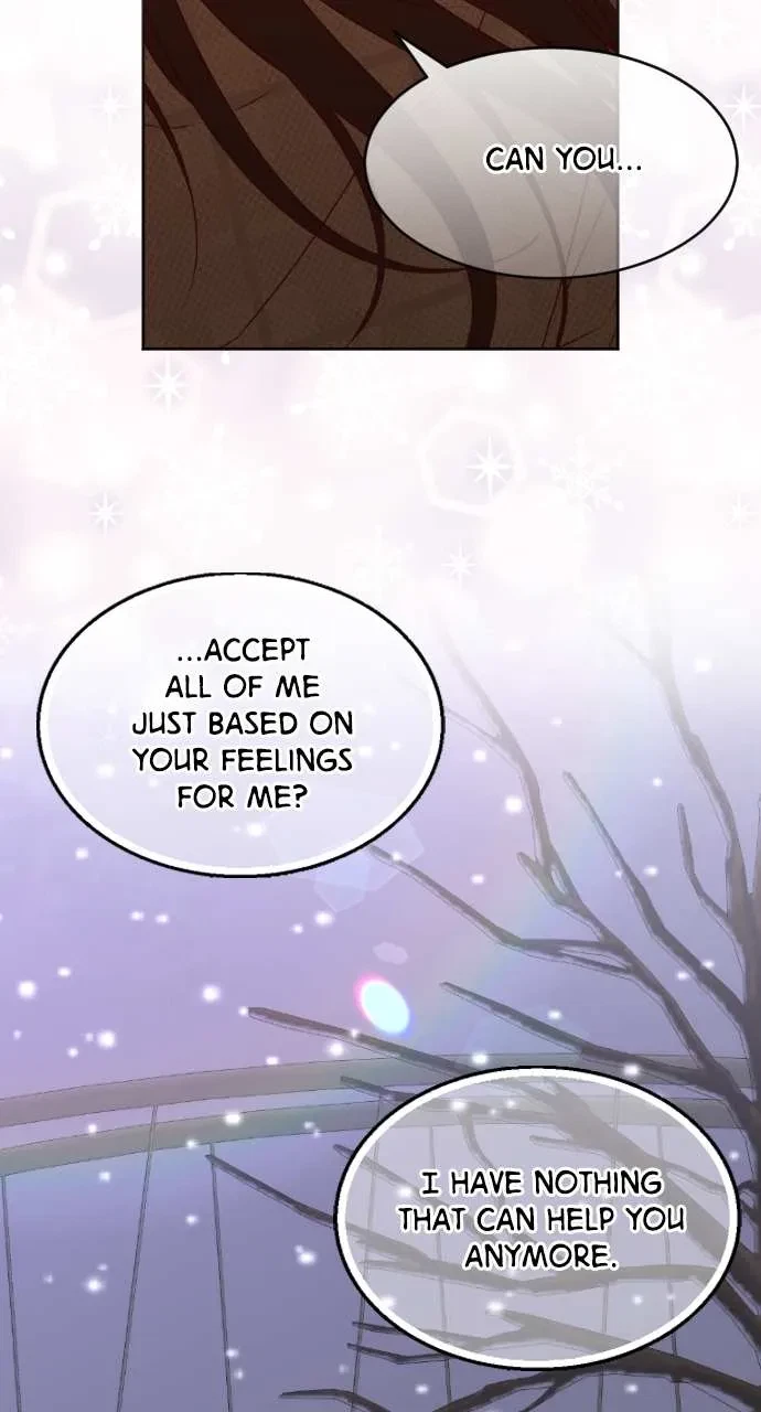 Take Me, I'm Yours Chapter 85, page 25