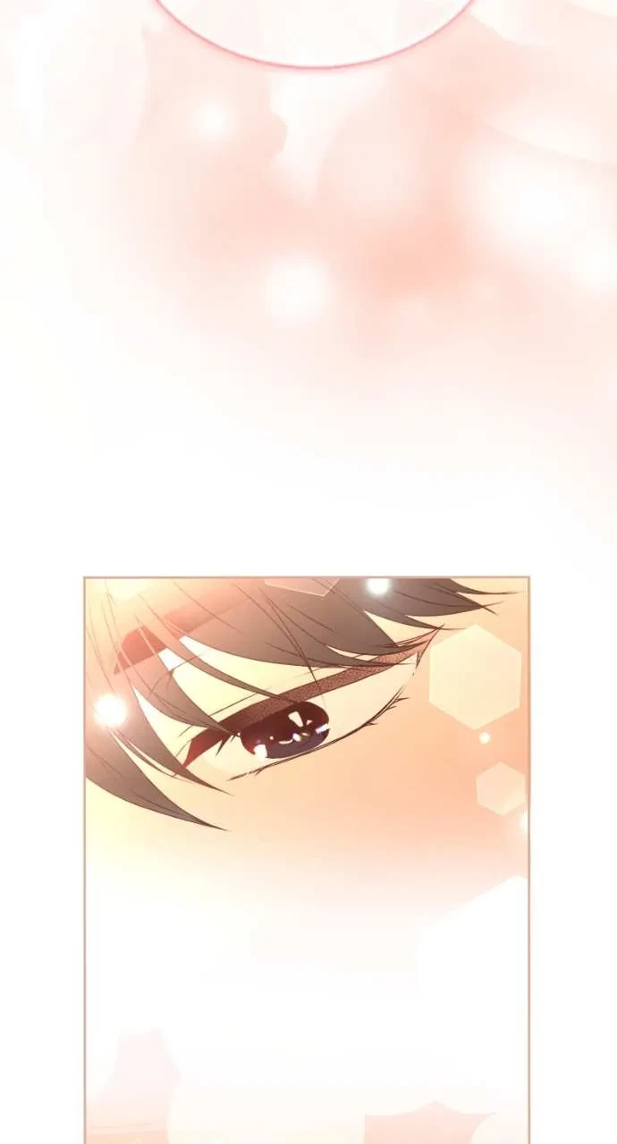 Take Me, I'm Yours Chapter 85, page 32