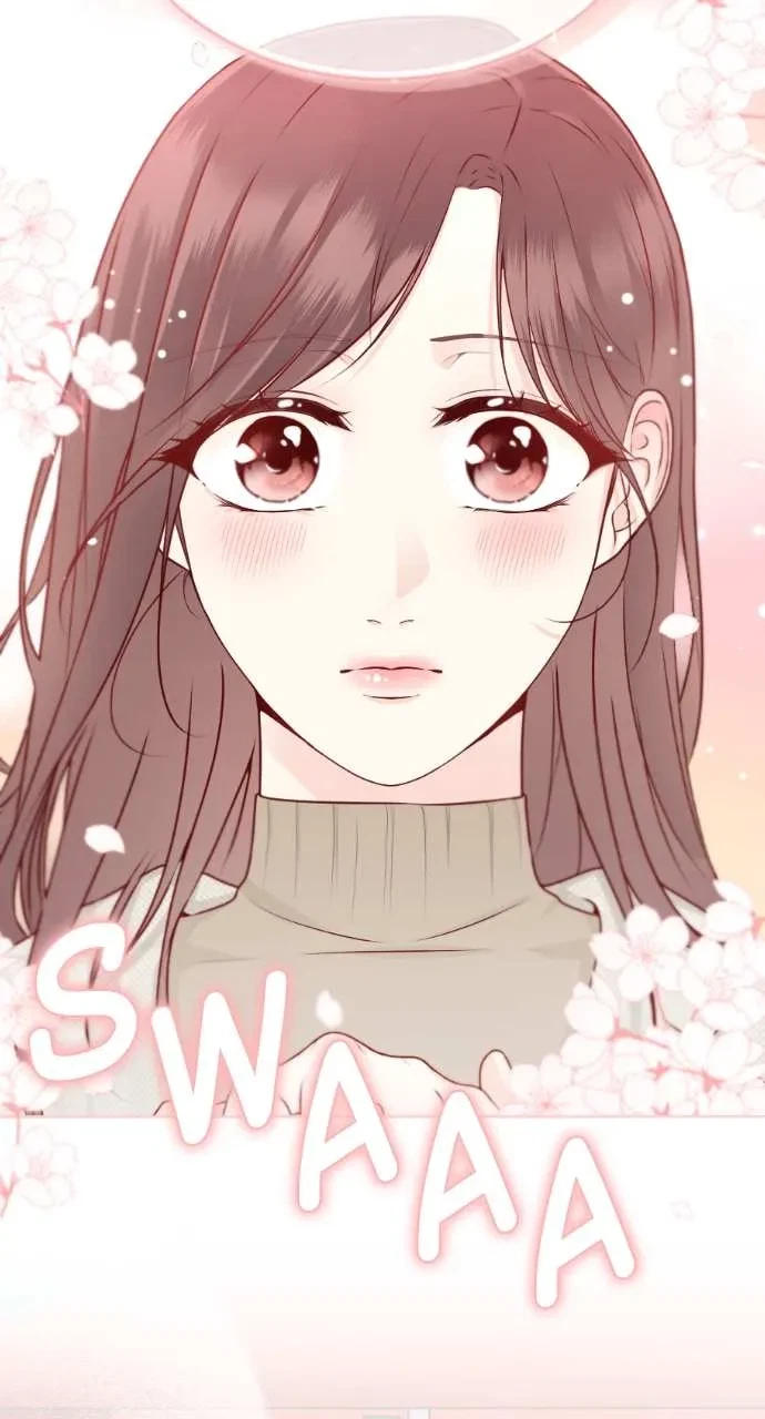 Take Me, I'm Yours Chapter 85, page 36