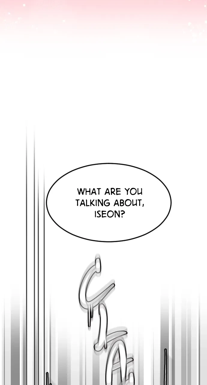 Take Me, I'm Yours Chapter 85, page 38