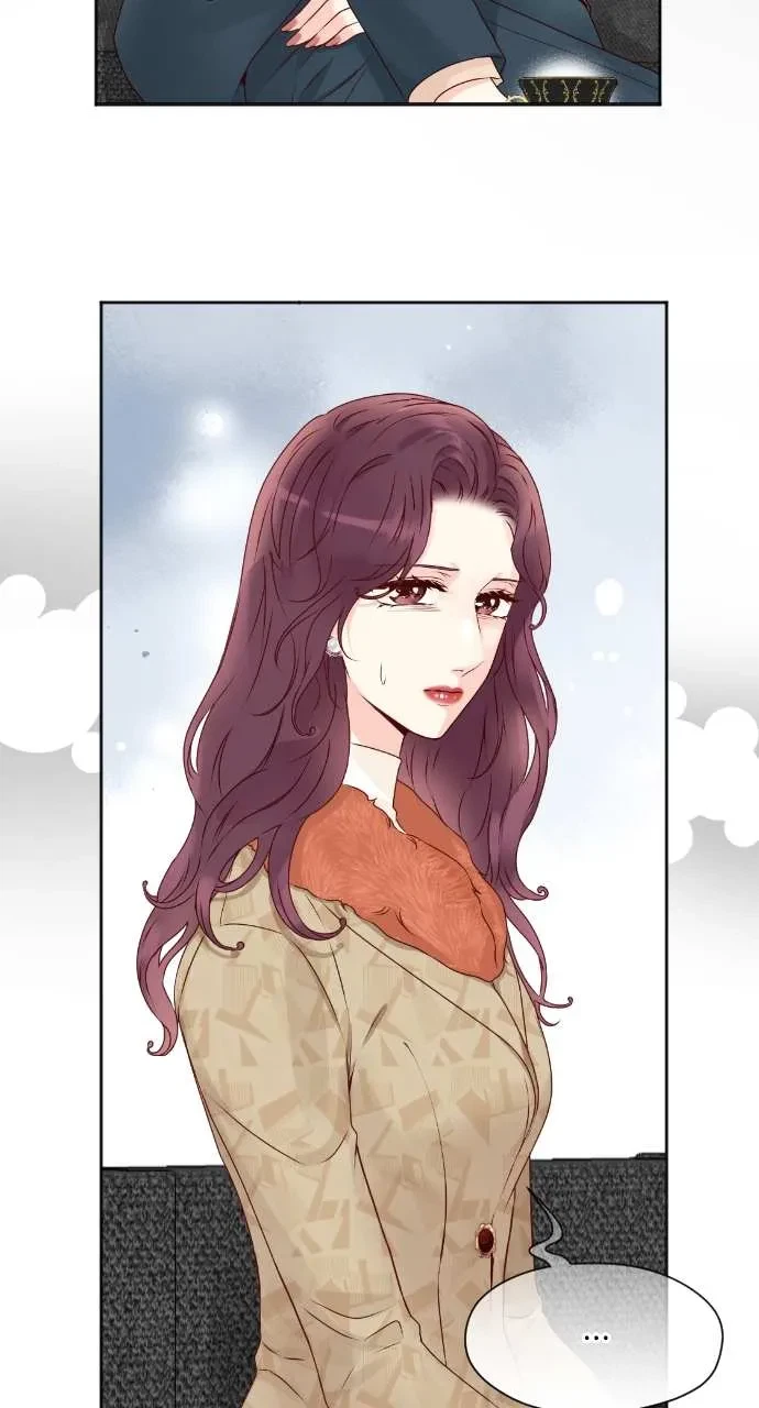Take Me, I'm Yours Chapter 85, page 41