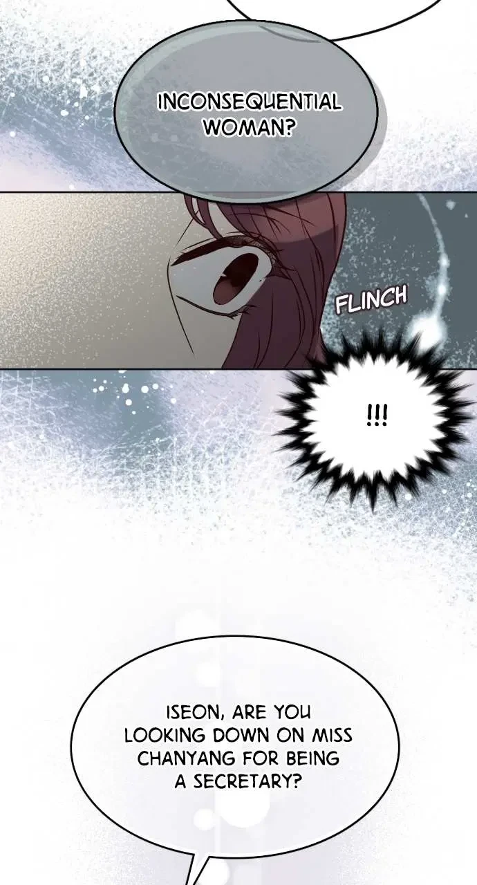 Take Me, I'm Yours Chapter 85, page 44