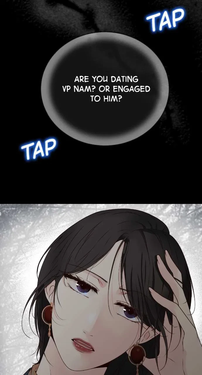 Take Me, I'm Yours Chapter 85, page 49