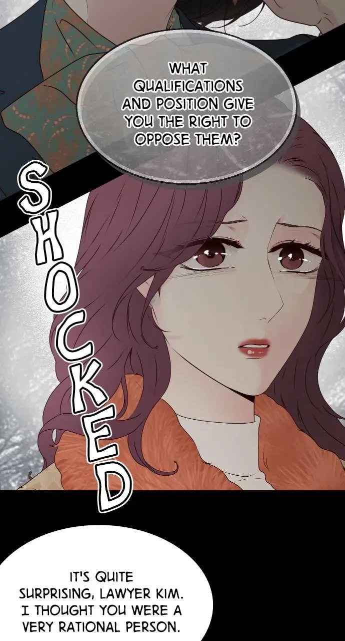 Take Me, I'm Yours Chapter 85, page 50
