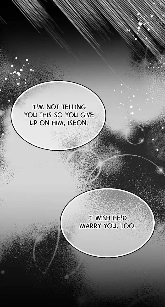 Take Me, I'm Yours Chapter 85, page 54