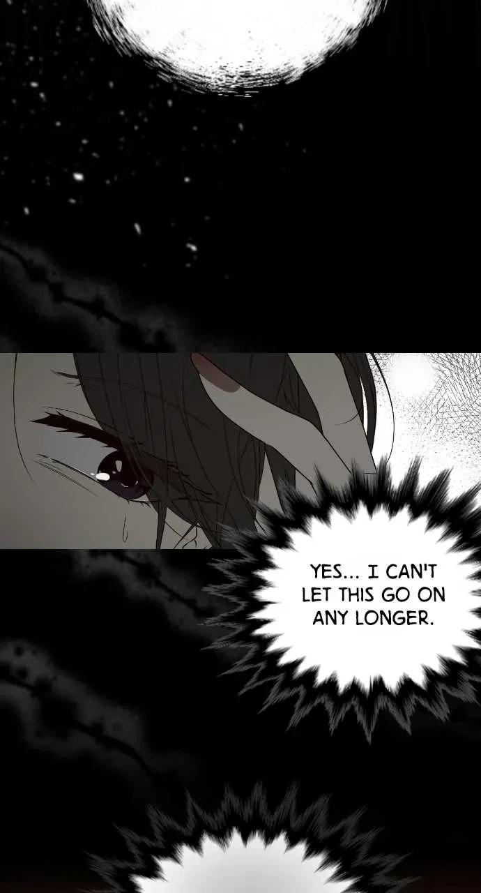 Take Me, I'm Yours Chapter 85, page 60